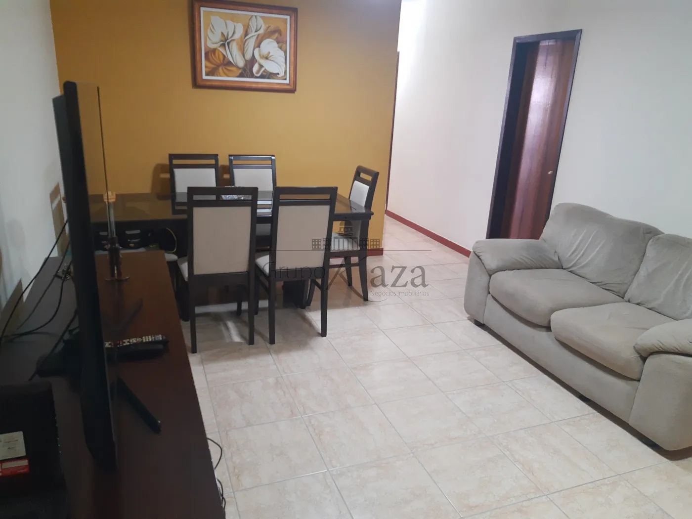 Foto 3 de Casa Padrão em Cidade Vista Verde, São José dos Campos - imagem 3 Foto 3 de Casa Padrão em Cidade Vista Verde, São José dos Campos - imagem 3