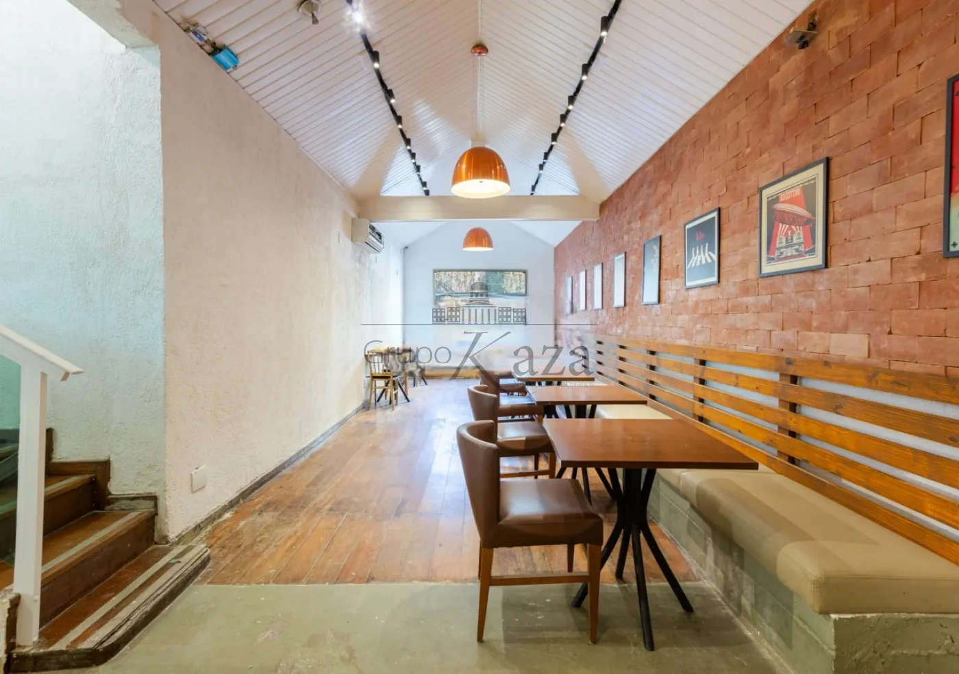 Foto 1 de Comercial Prédio em Vila Madalena, São Paulo - imagem 1 Foto 1 de Comercial Prédio em Vila Madalena, São Paulo - imagem 1