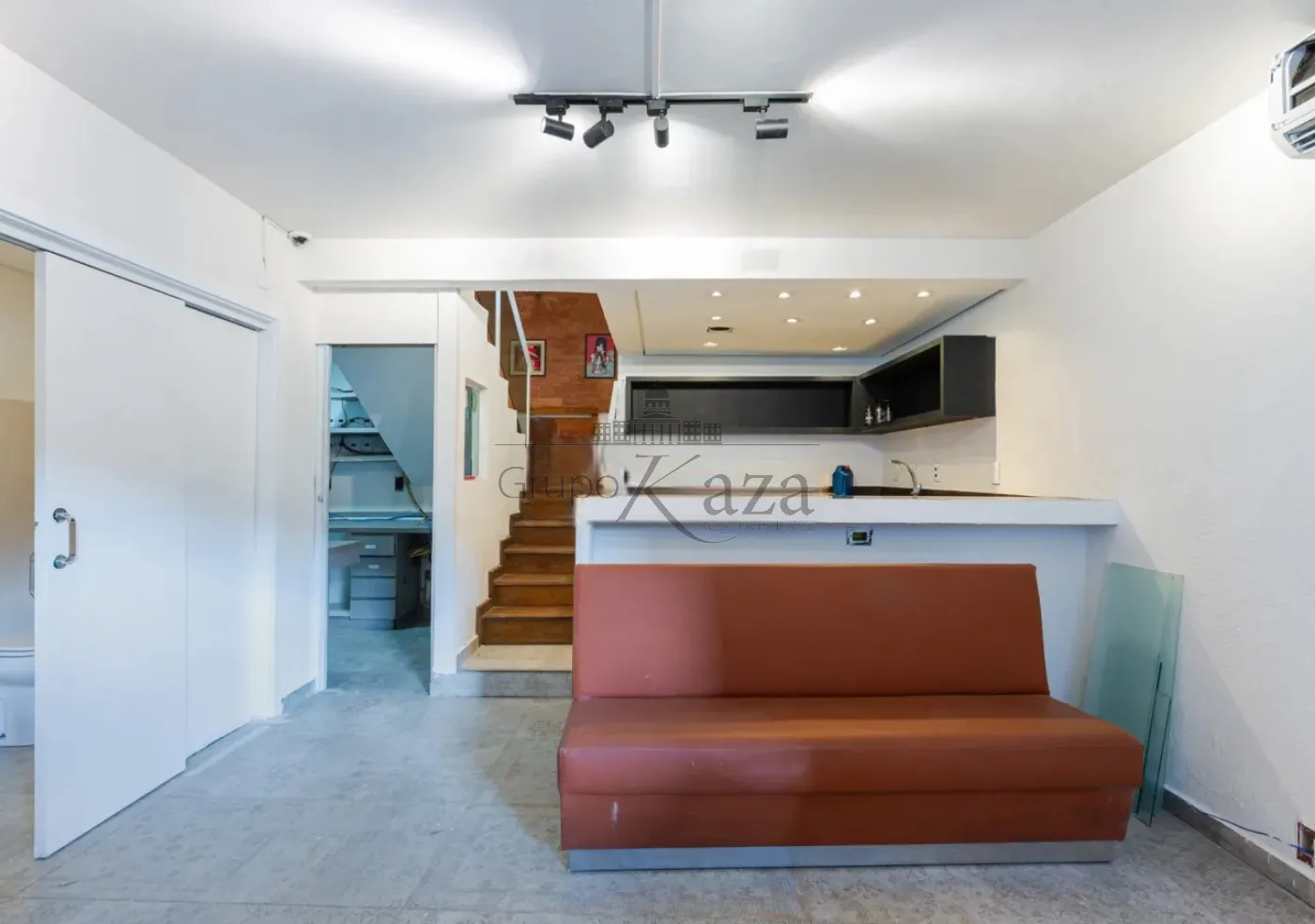 Foto 3 de Comercial Prédio em Vila Madalena, São Paulo - imagem 3 Foto 3 de Comercial Prédio em Vila Madalena, São Paulo - imagem 3