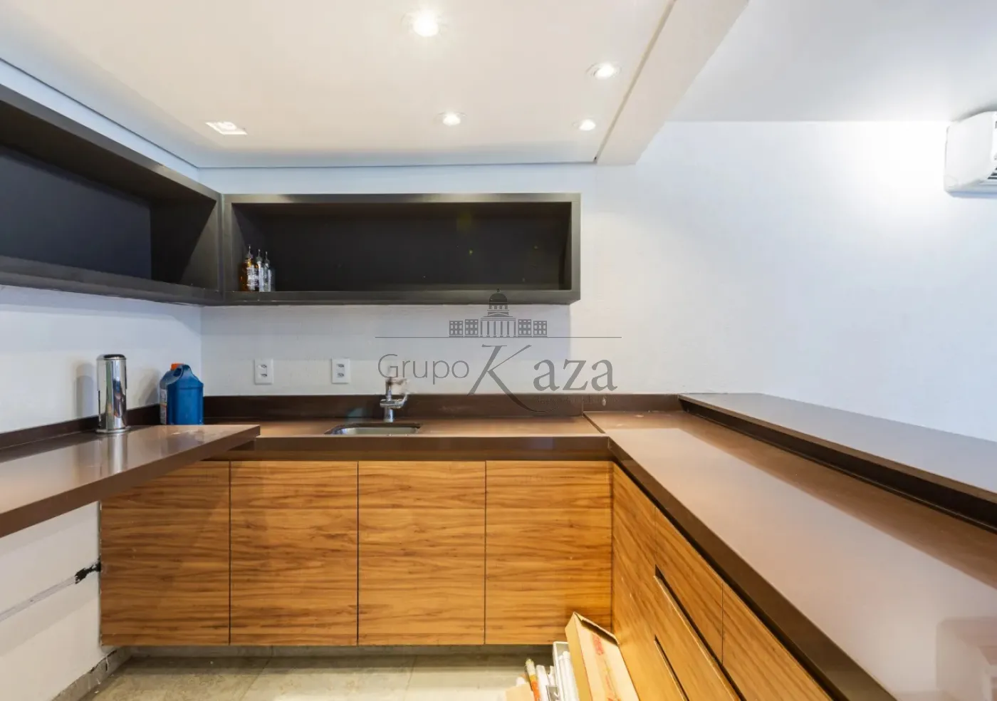 Foto 4 de Comercial Prédio em Vila Madalena, São Paulo - imagem 4