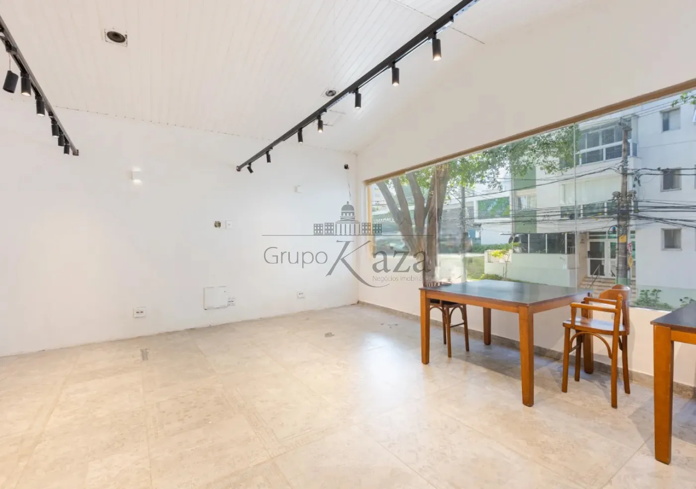 Foto 5 de Comercial Prédio em Vila Madalena, São Paulo - imagem 5