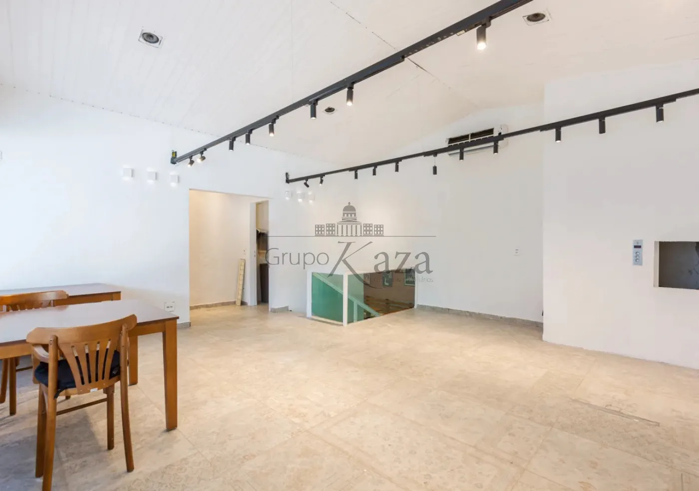 Foto 6 de Comercial Prédio em Vila Madalena, São Paulo - imagem 6