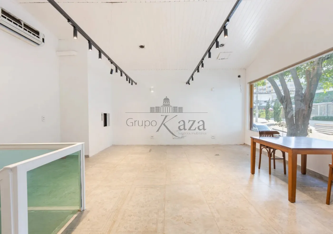 Foto 7 de Comercial Prédio em Vila Madalena, São Paulo - imagem 7