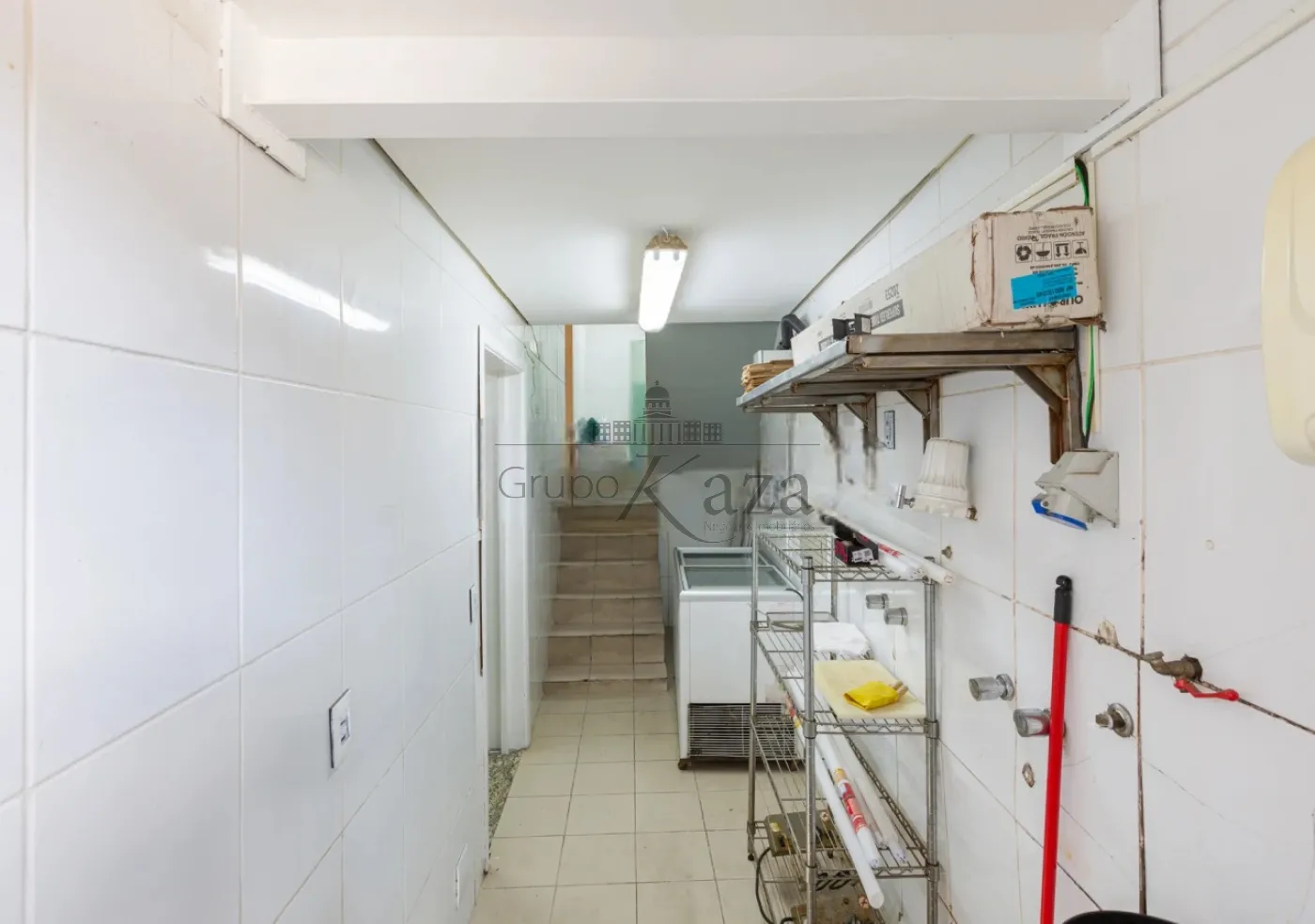 Foto 11 de Comercial Prédio em Vila Madalena, São Paulo - imagem 11