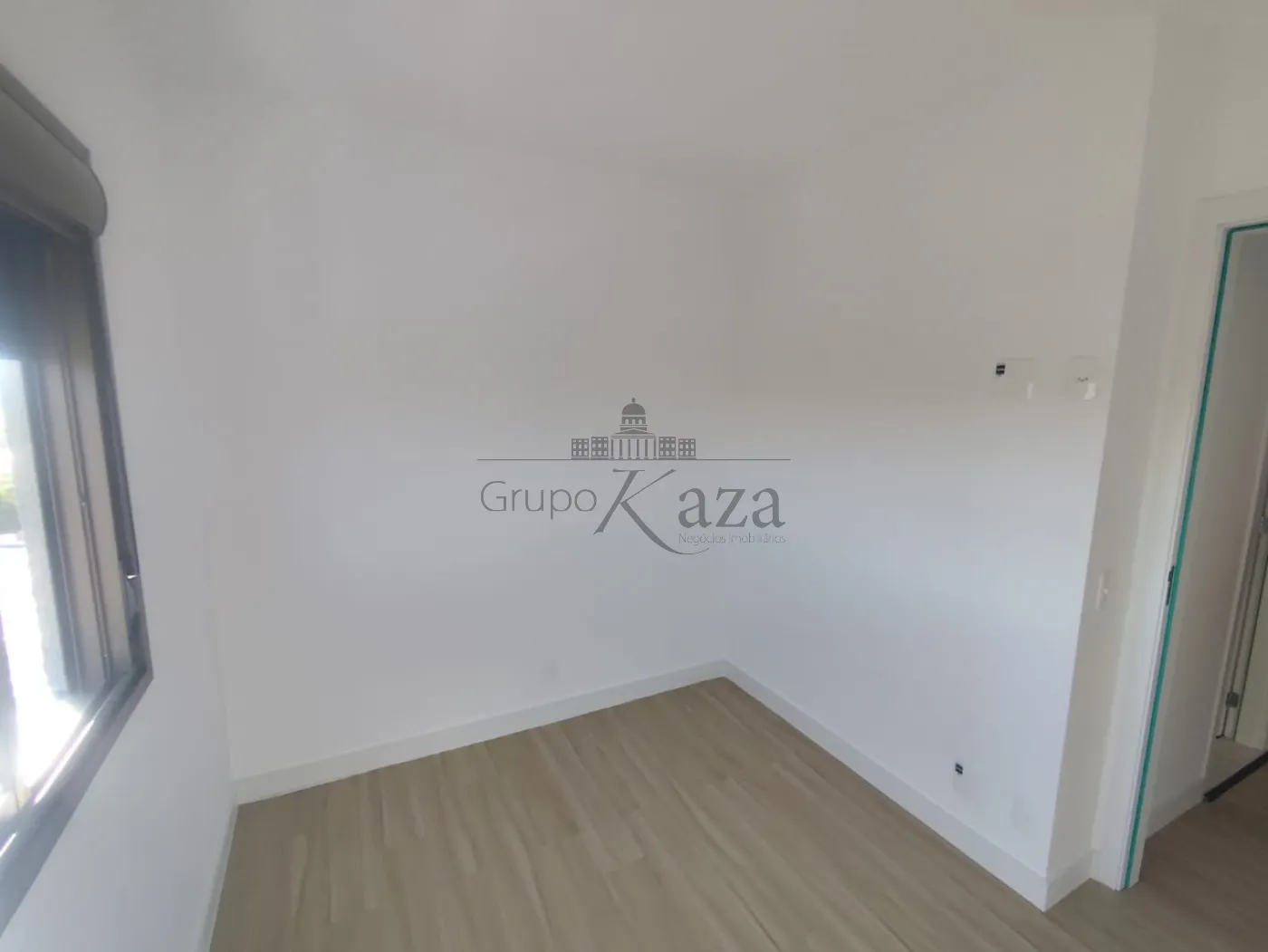 Foto 10 de Apartamento Padrão em Vila Industrial, São José dos Campos - imagem 10