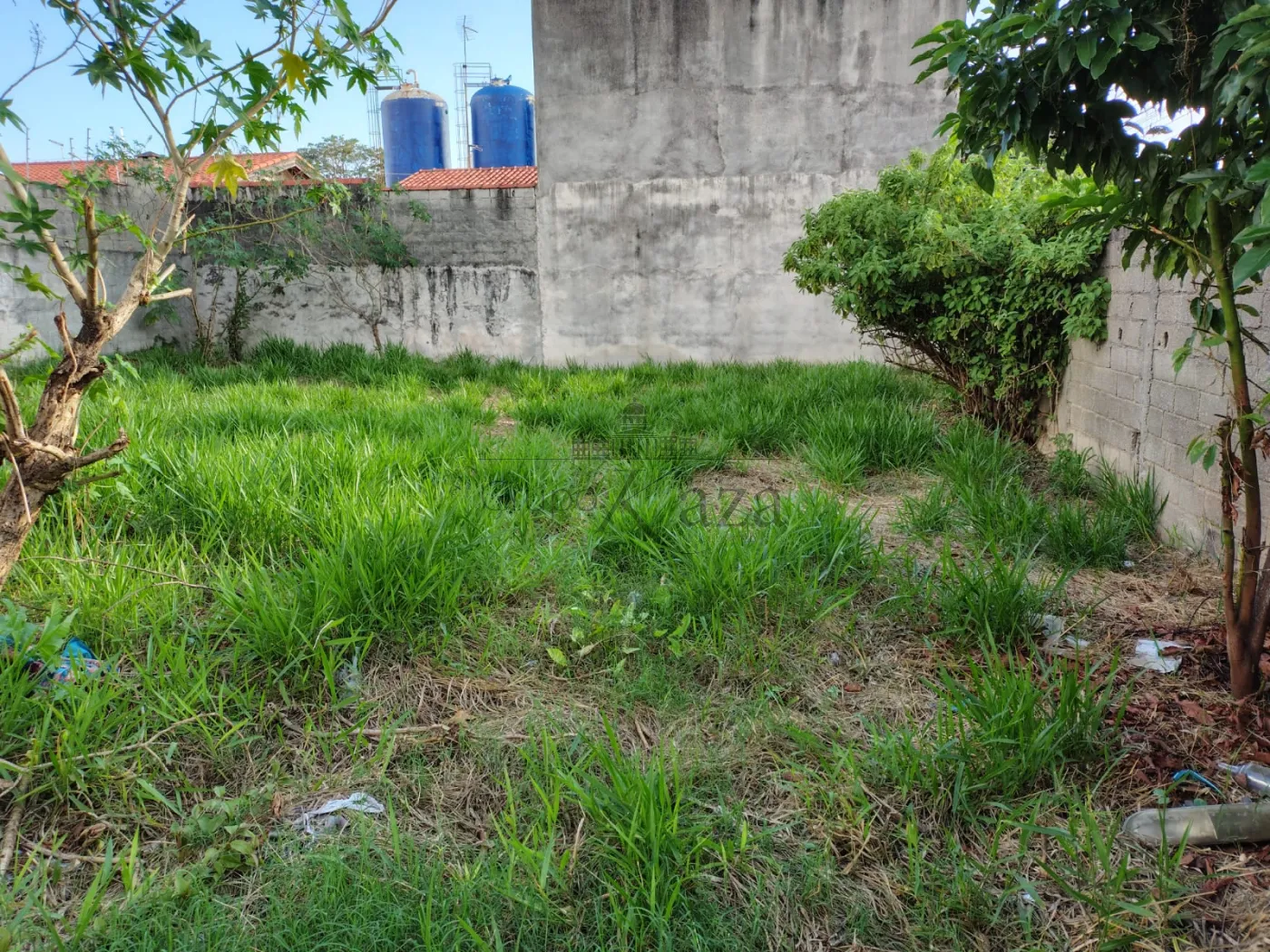 Foto 1 de Terreno Padrão em Jardim Califórnia, Jacareí - imagem 1 Foto 1 de Terreno Padrão em Jardim Califórnia, Jacareí - imagem 1