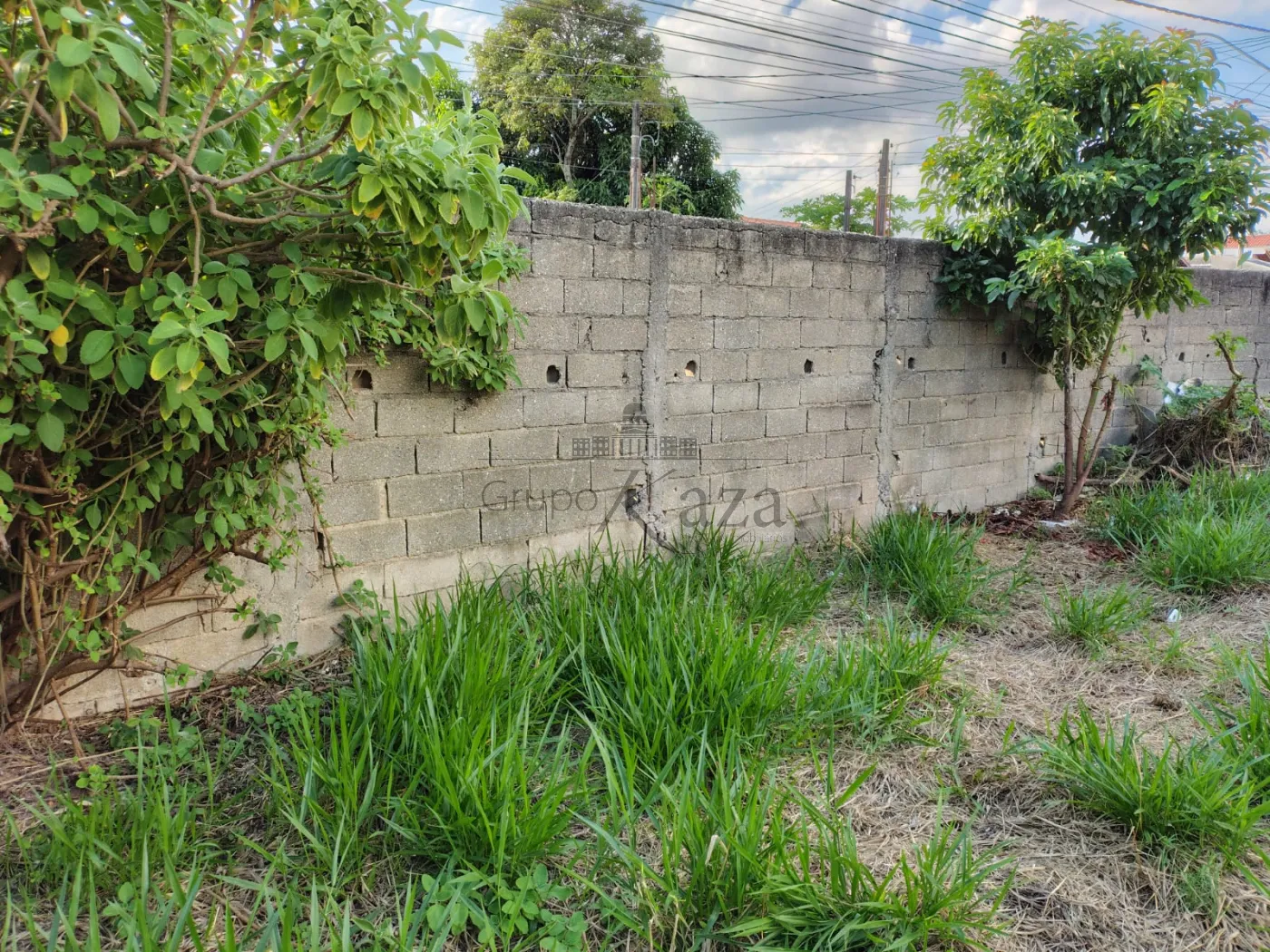 Foto 3 de Terreno Padrão em Jardim Califórnia, Jacareí - imagem 3 Foto 3 de Terreno Padrão em Jardim Califórnia, Jacareí - imagem 3