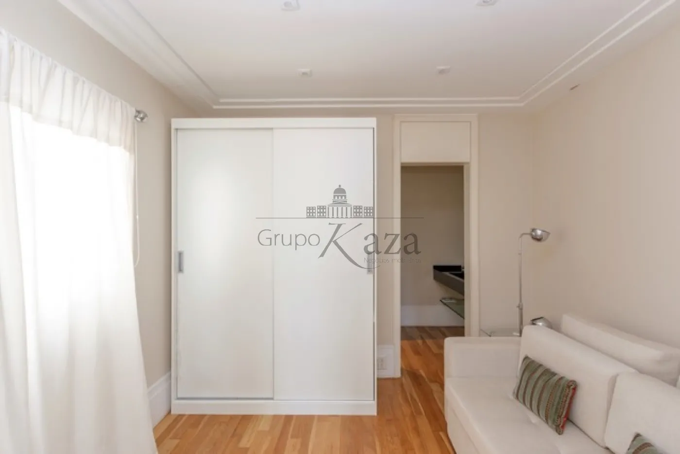 Foto 13 de Apartamento Cobertura em Jardim América, São Paulo - imagem 13