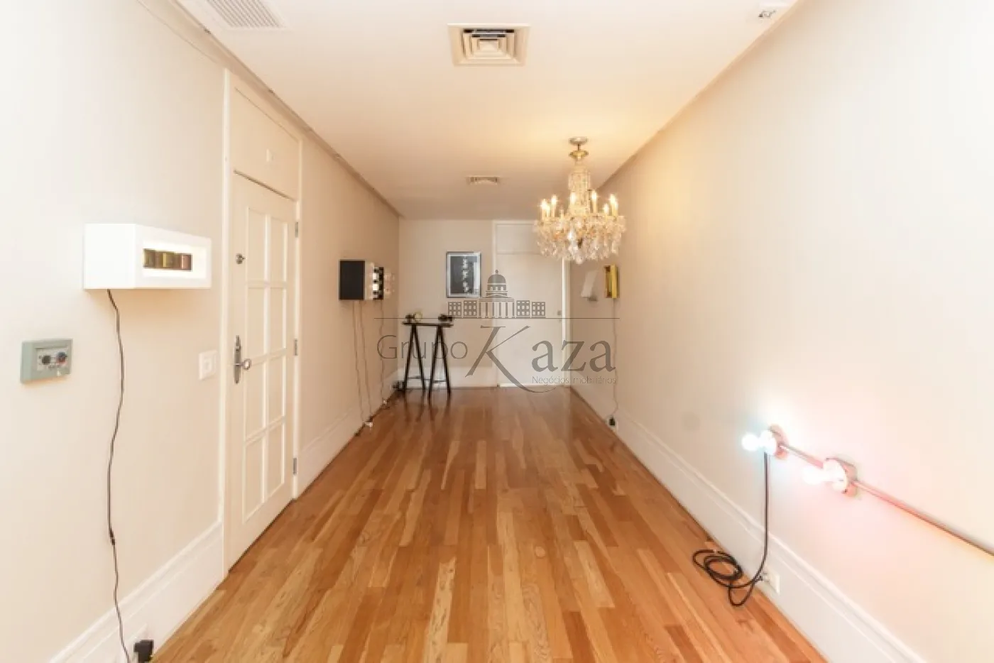 Foto 15 de Apartamento Cobertura em Jardim América, São Paulo - imagem 15