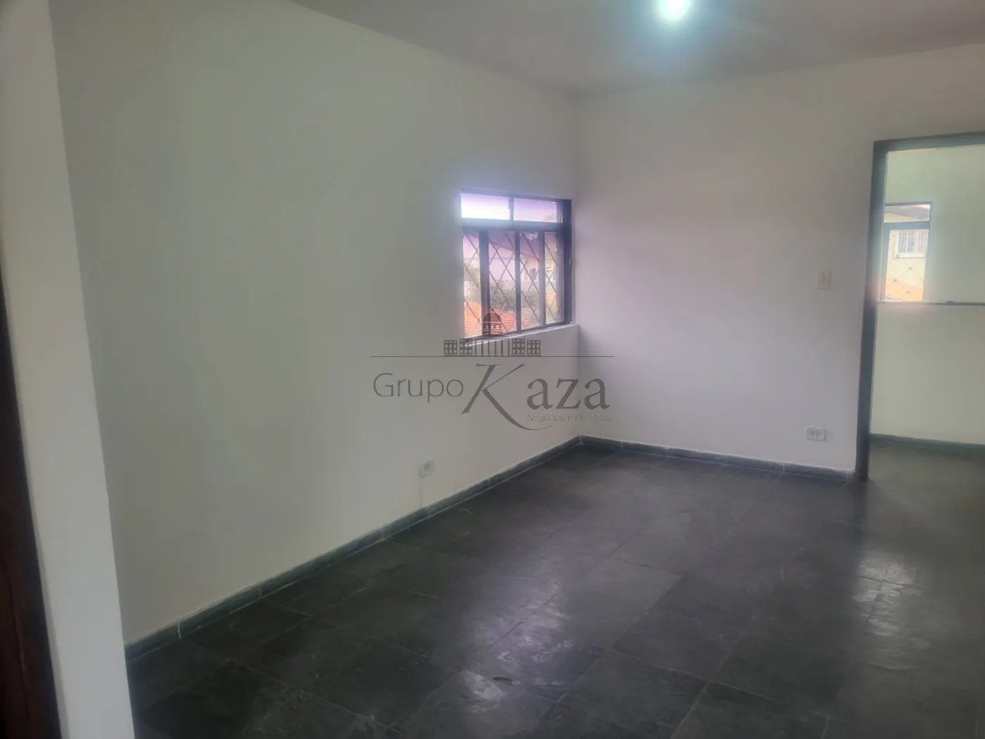 Foto 2 de Comercial Sala em Jardim Satélite, São José dos Campos - imagem 2 Foto 2 de Comercial Sala em Jardim Satélite, São José dos Campos - imagem 2