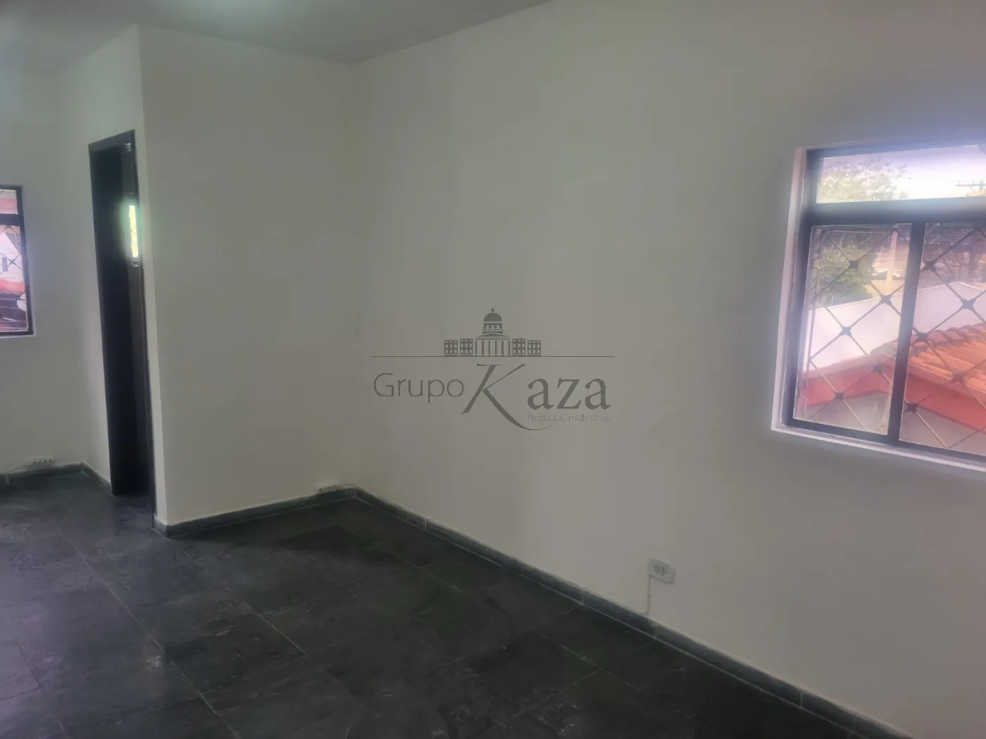 Foto 3 de Comercial Sala em Jardim Satélite, São José dos Campos - imagem 3 Foto 3 de Comercial Sala em Jardim Satélite, São José dos Campos - imagem 3