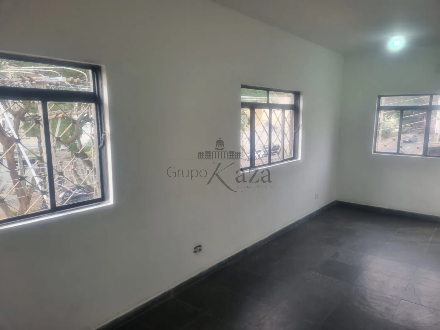 Foto 1 de Comercial Sala em Jardim Satélite, São José dos Campos - imagem 1 Foto 1 de Comercial Sala em Jardim Satélite, São José dos Campos - imagem 1