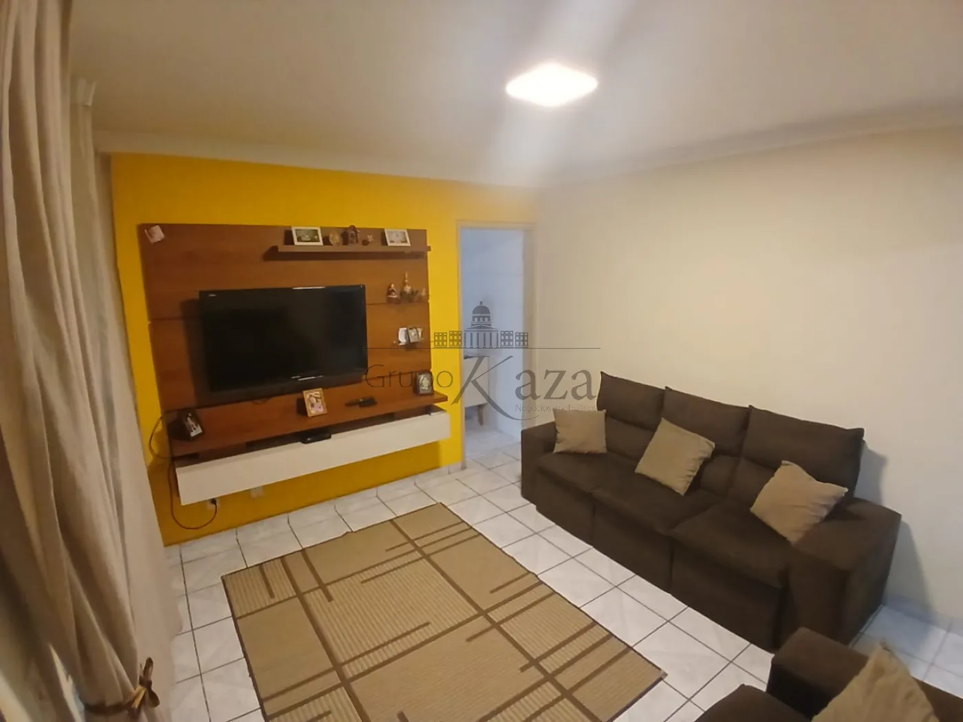 Foto 3 de Casa Padrão em Jardim Motorama, São José dos Campos - imagem 3 Foto 3 de Casa Padrão em Jardim Motorama, São José dos Campos - imagem 3