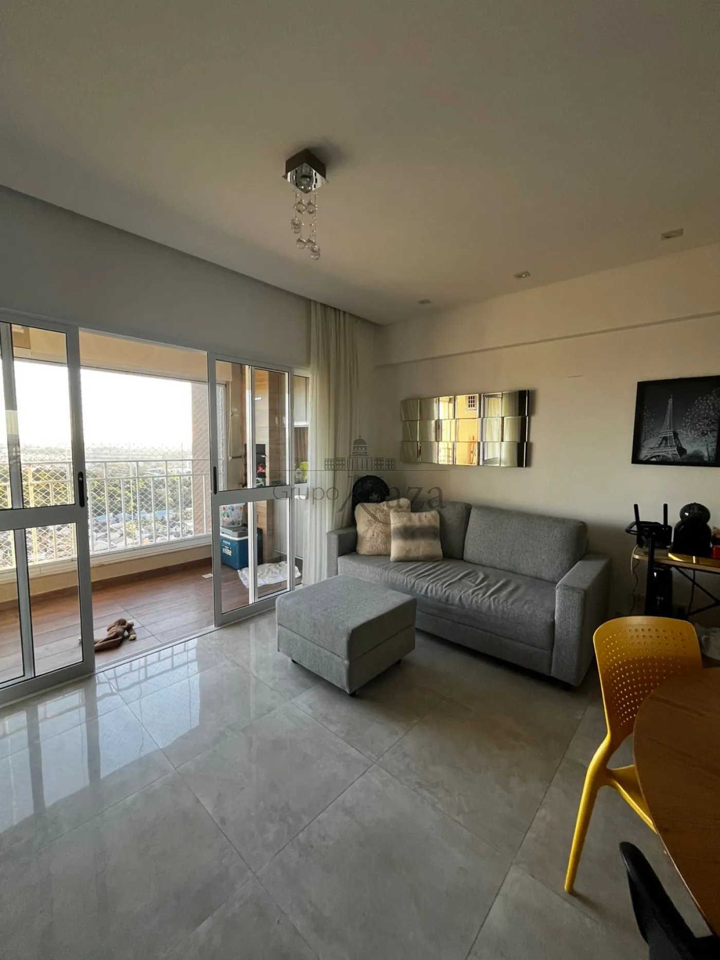 Foto 1 de Apartamento Prédio Condomínio em Villa Branca, Jacareí - imagem 1 Foto 1 de Apartamento Prédio Condomínio em Villa Branca, Jacareí - imagem 1