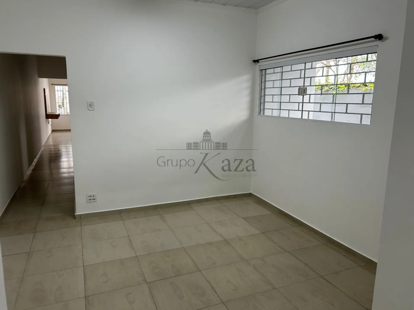 Foto 2 de Casa Padrão em Vila Santos, Caçapava - imagem 2 Foto 2 de Casa Padrão em Vila Santos, Caçapava - imagem 2