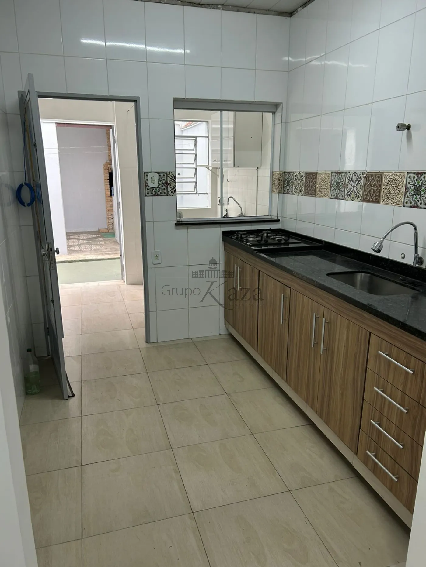 Foto 3 de Casa Padrão em Vila Santos, Caçapava - imagem 3 Foto 3 de Casa Padrão em Vila Santos, Caçapava - imagem 3