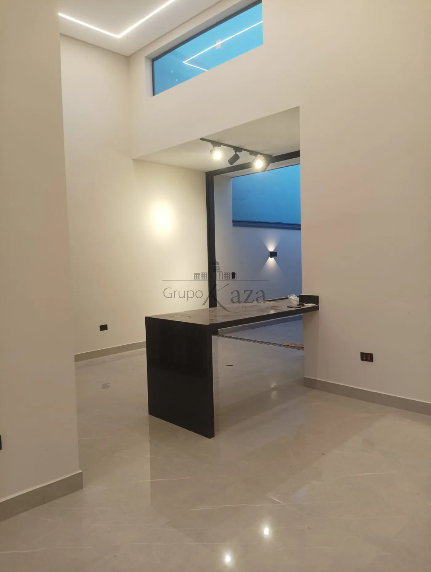 Foto 1 de Casa Padrão em Portal dos Pássaros, São José dos Campos - imagem 1 Foto 1 de Casa Padrão em Portal dos Pássaros, São José dos Campos - imagem 1