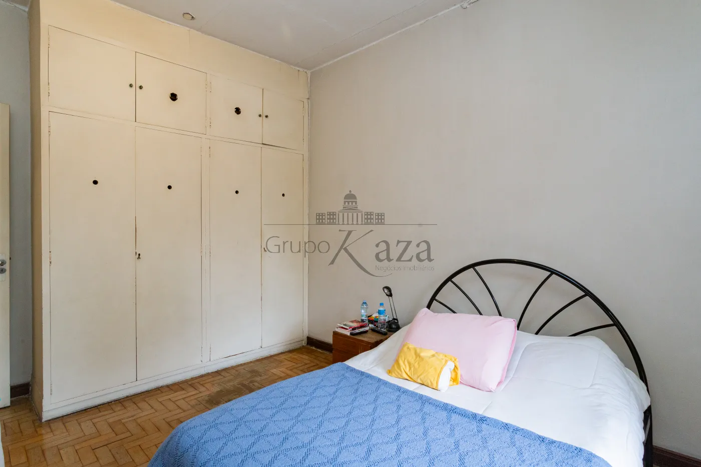 Foto 18 de Casa Padrão em Jardim Paulistano, São Paulo - imagem 18