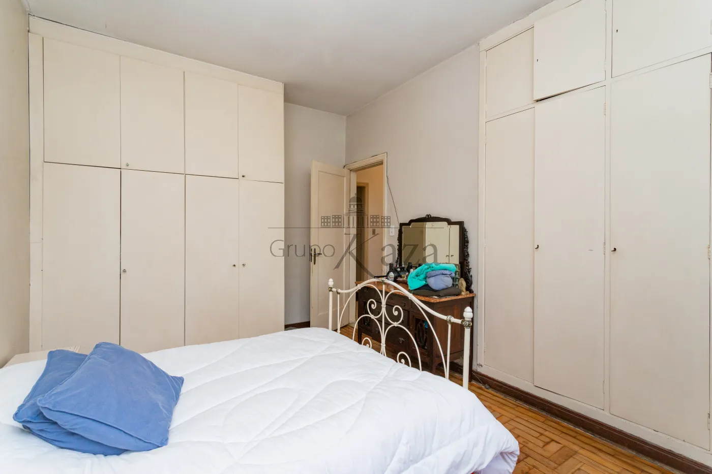 Foto 20 de Casa Padrão em Jardim Paulistano, São Paulo - imagem 20