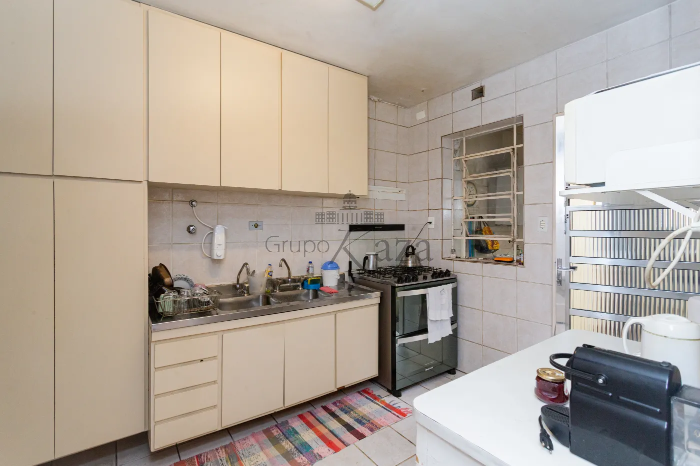 Foto 16 de Casa Padrão em Jardim Paulistano, São Paulo - imagem 16