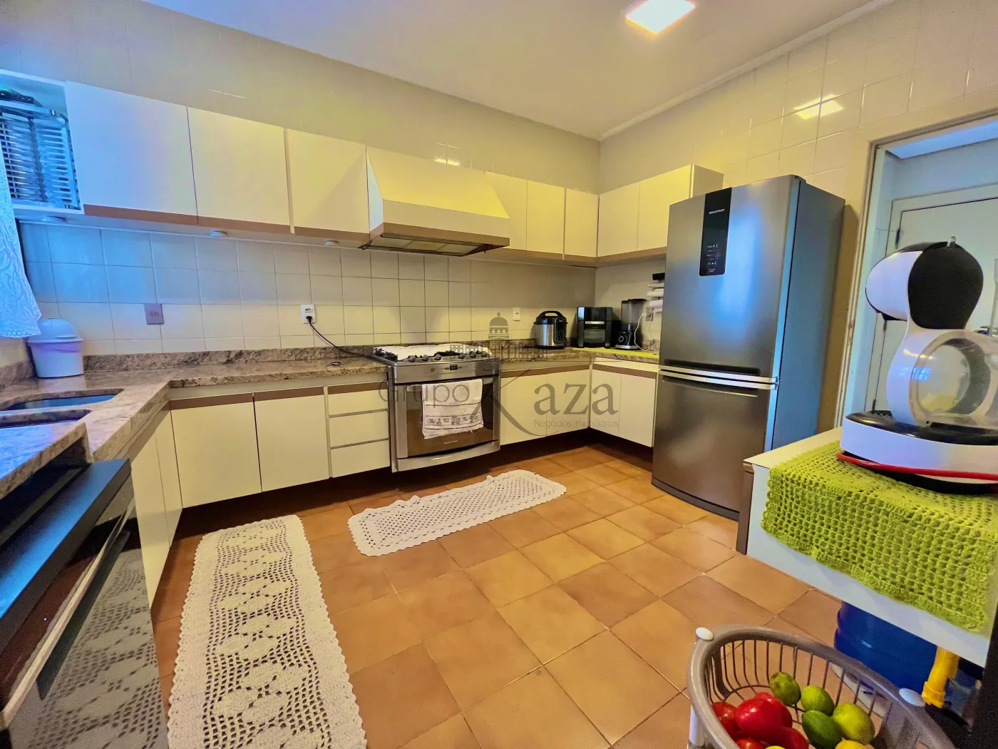 Foto 2 de Apartamento Padrão em Jardim Bela Vista, Jacareí - imagem 2 Foto 2 de Apartamento Padrão em Jardim Bela Vista, Jacareí - imagem 2