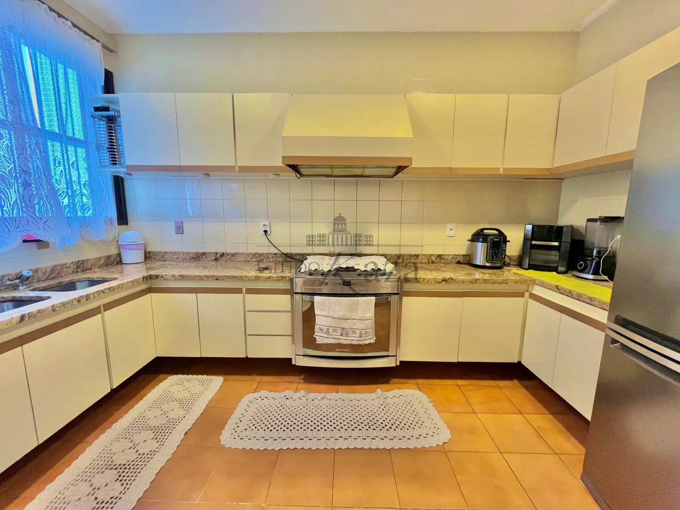 Foto 1 de Apartamento Padrão em Jardim Bela Vista, Jacareí - imagem 1 Foto 1 de Apartamento Padrão em Jardim Bela Vista, Jacareí - imagem 1