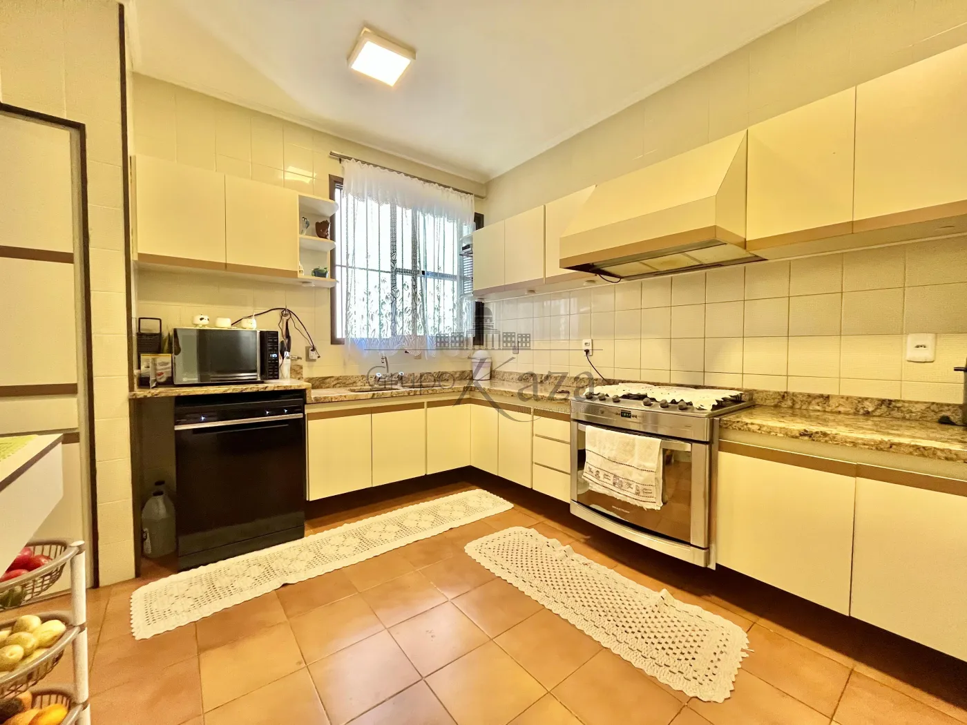 Foto 3 de Apartamento Padrão em Jardim Bela Vista, Jacareí - imagem 3 Foto 3 de Apartamento Padrão em Jardim Bela Vista, Jacareí - imagem 3