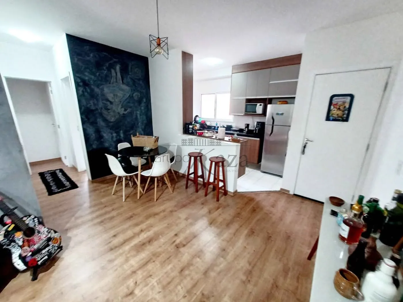 Foto 2 de Apartamento Padrão em Cidade Vista Verde, São José dos Campos - imagem 2 Foto 2 de Apartamento Padrão em Cidade Vista Verde, São José dos Campos - imagem 2