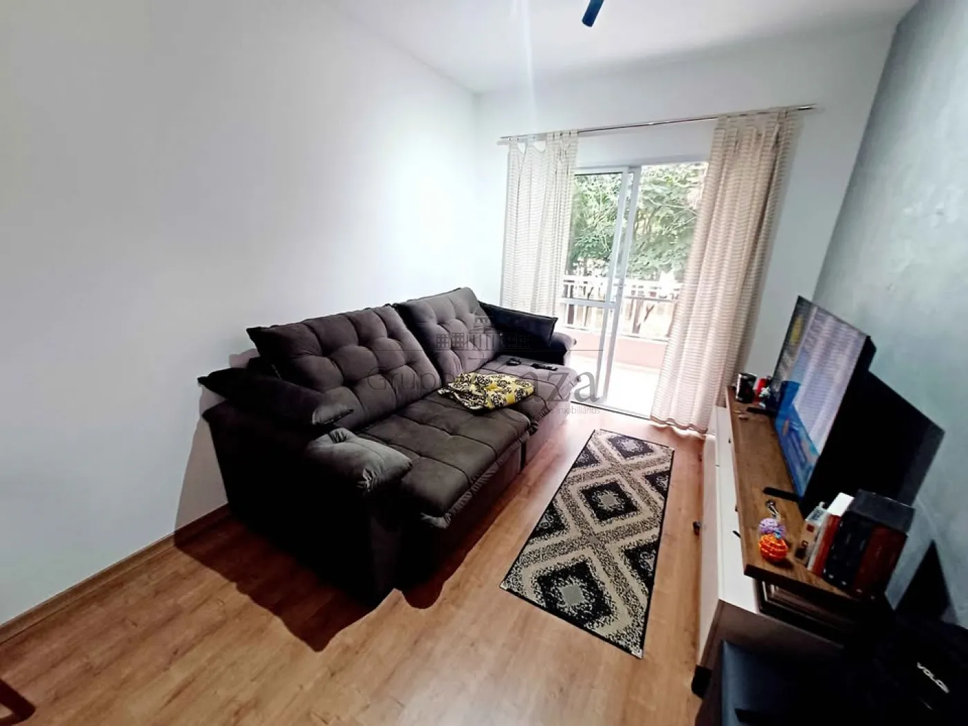 Foto 3 de Apartamento Padrão em Cidade Vista Verde, São José dos Campos - imagem 3 Foto 3 de Apartamento Padrão em Cidade Vista Verde, São José dos Campos - imagem 3