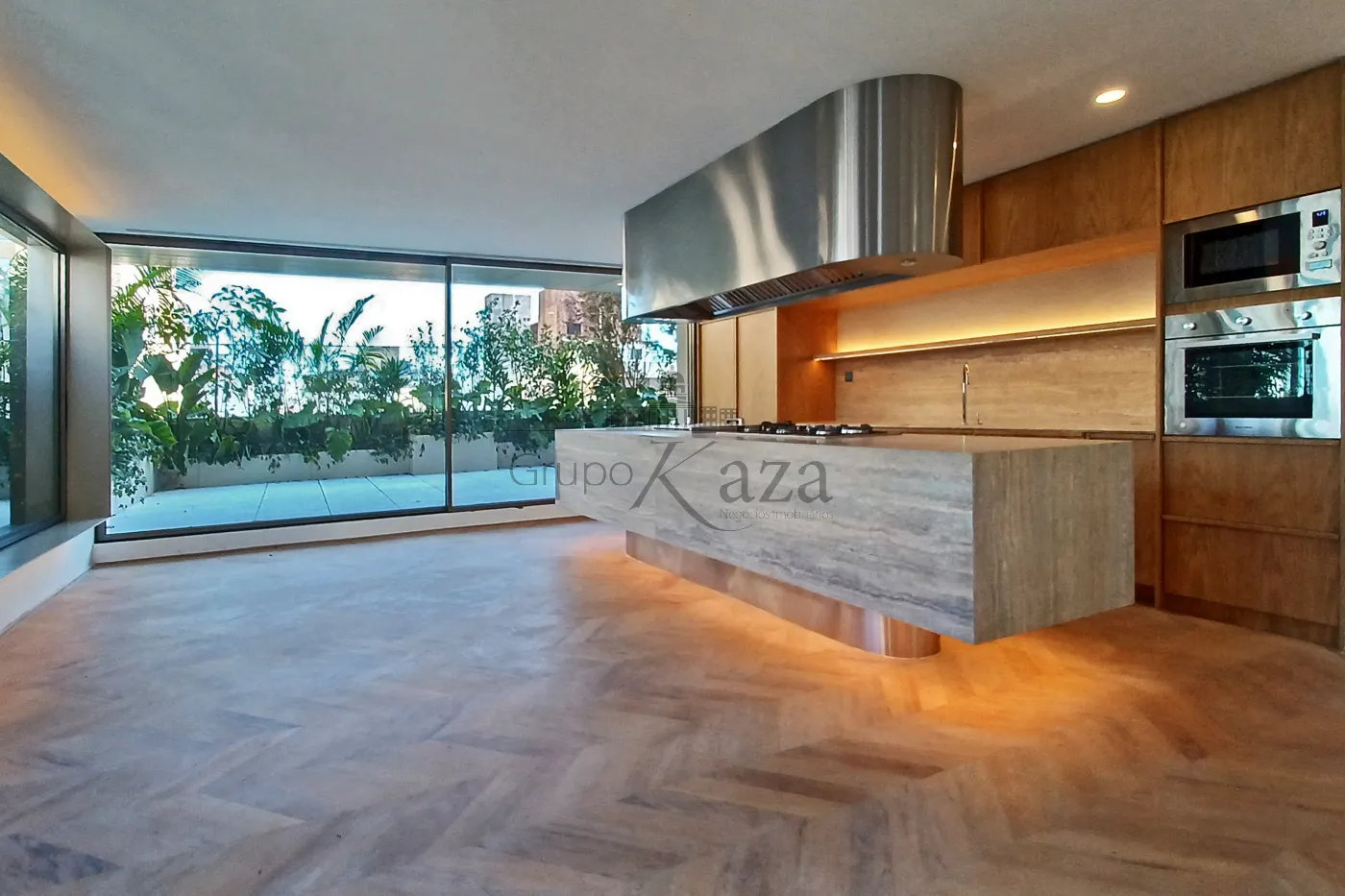 Foto 1 de Apartamento Padrão em Jardim América, São Paulo - imagem 1 Foto 1 de Apartamento Padrão em Jardim América, São Paulo - imagem 1