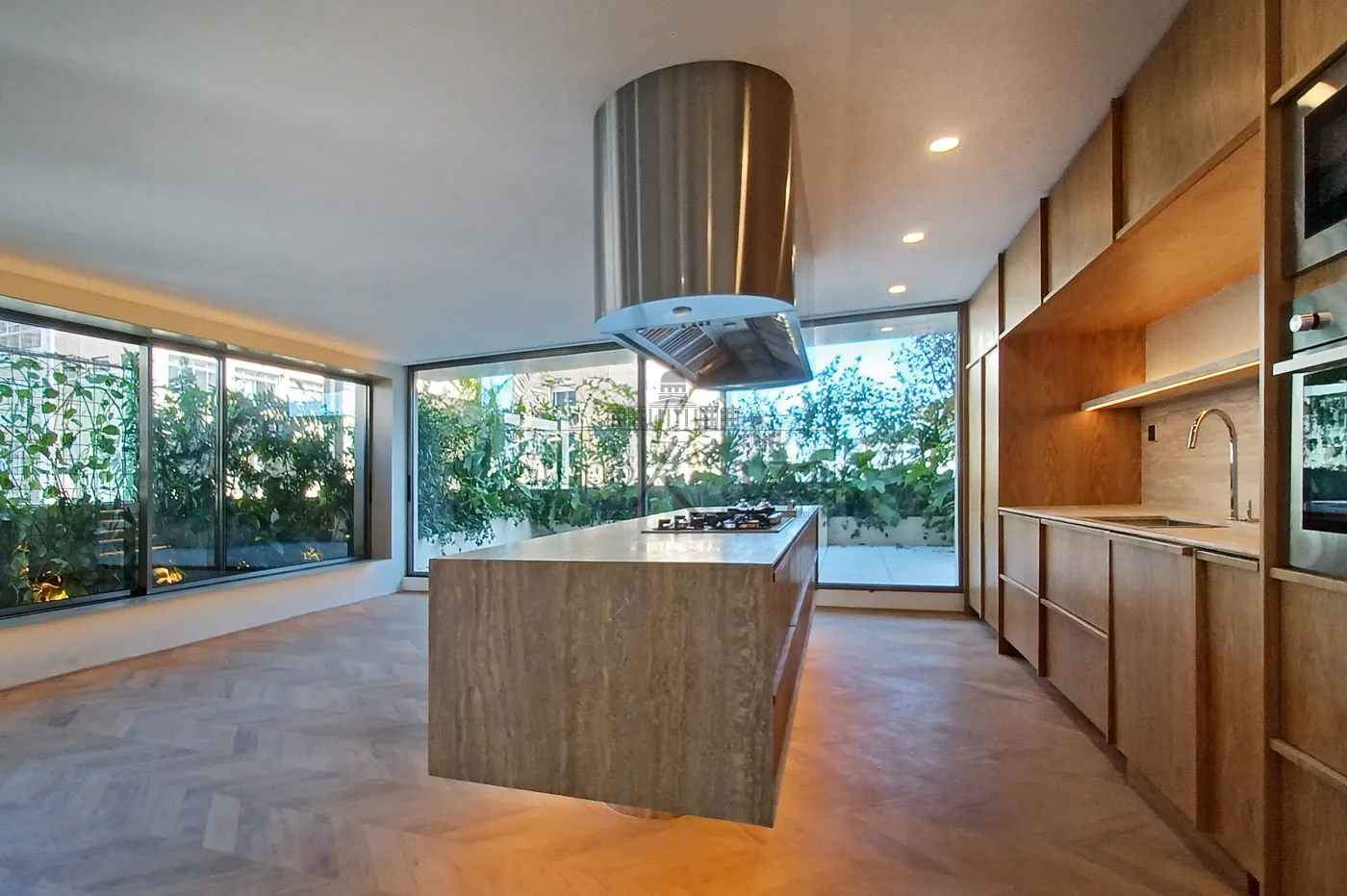 Foto 3 de Apartamento Padrão em Jardim América, São Paulo - imagem 3 Foto 3 de Apartamento Padrão em Jardim América, São Paulo - imagem 3