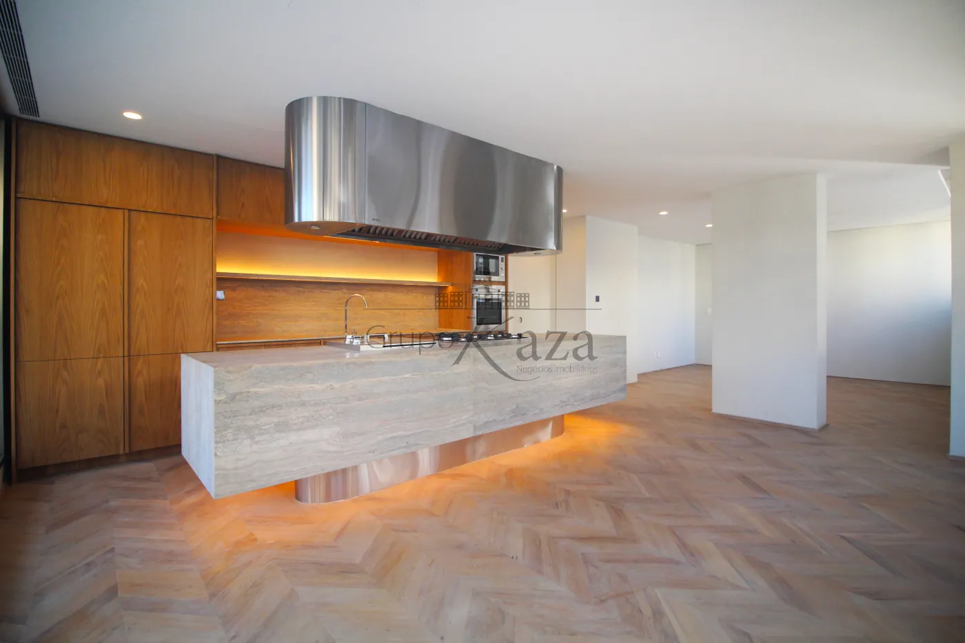 Foto 13 de Apartamento Padrão em Jardim América, São Paulo - imagem 13