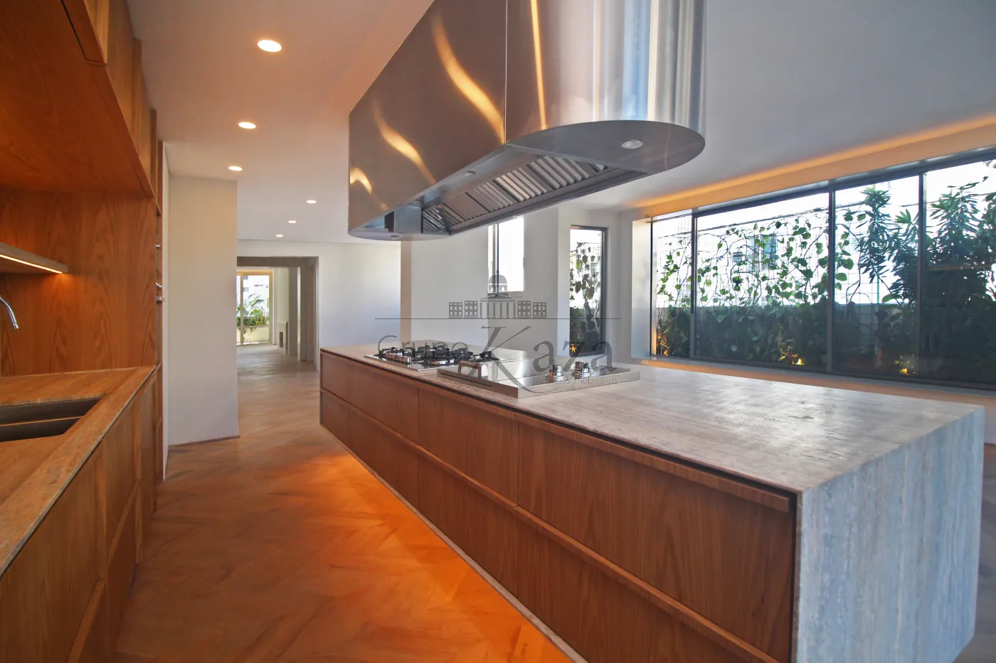 Foto 15 de Apartamento Padrão em Jardim América, São Paulo - imagem 15