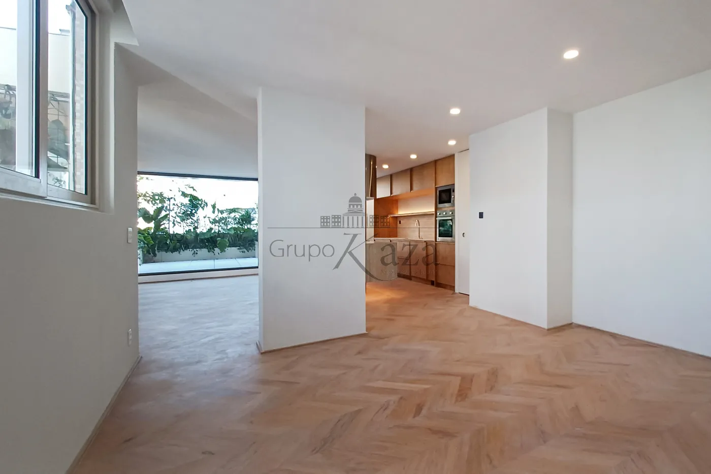 Foto 11 de Apartamento Padrão em Jardim América, São Paulo - imagem 11