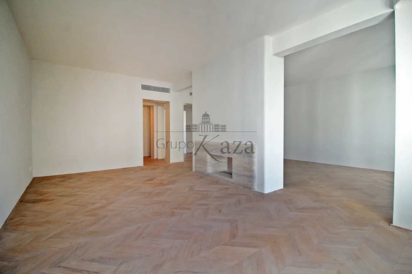 Foto 8 de Apartamento Padrão em Jardim América, São Paulo - imagem 8