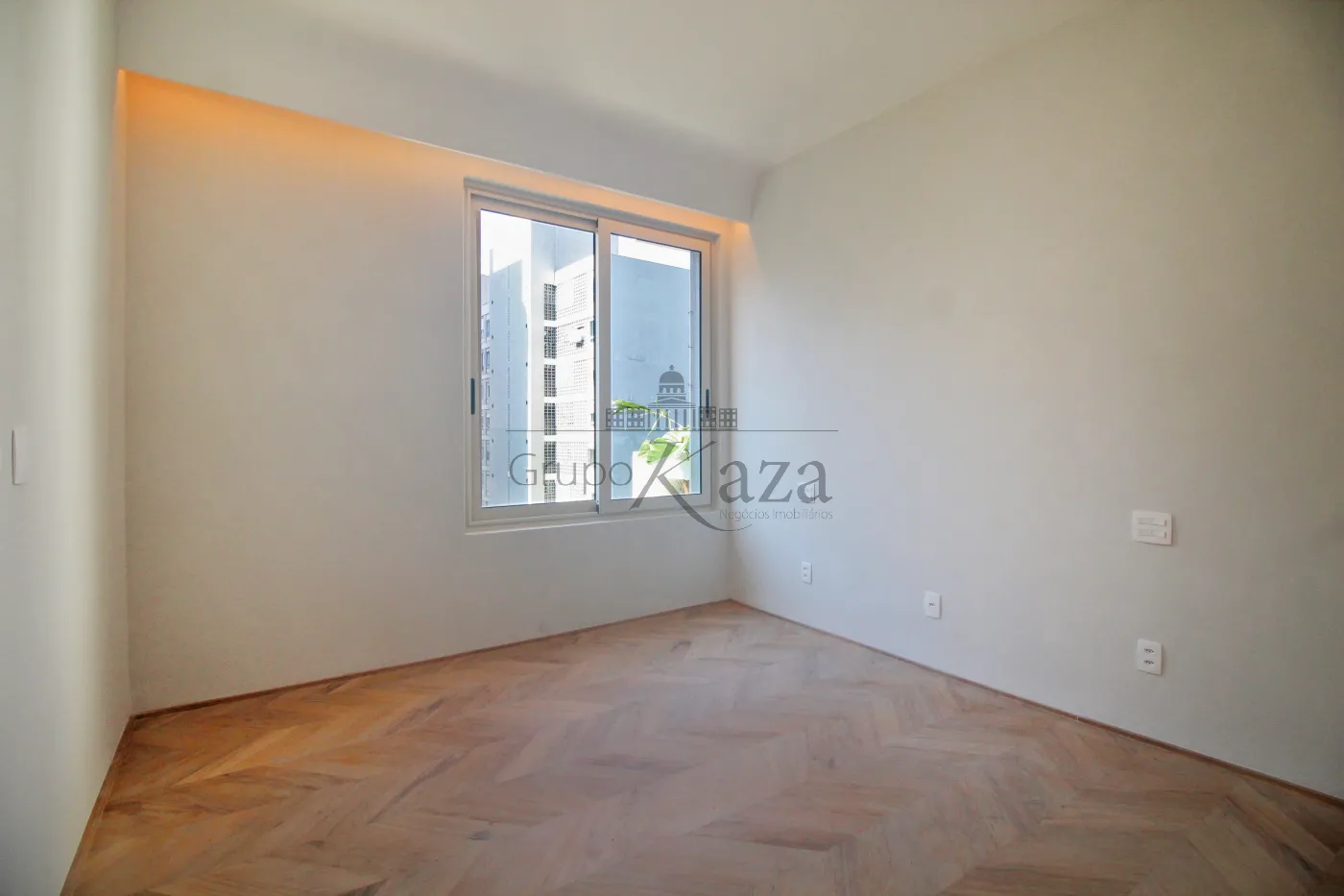 Foto 17 de Apartamento Padrão em Jardim América, São Paulo - imagem 17