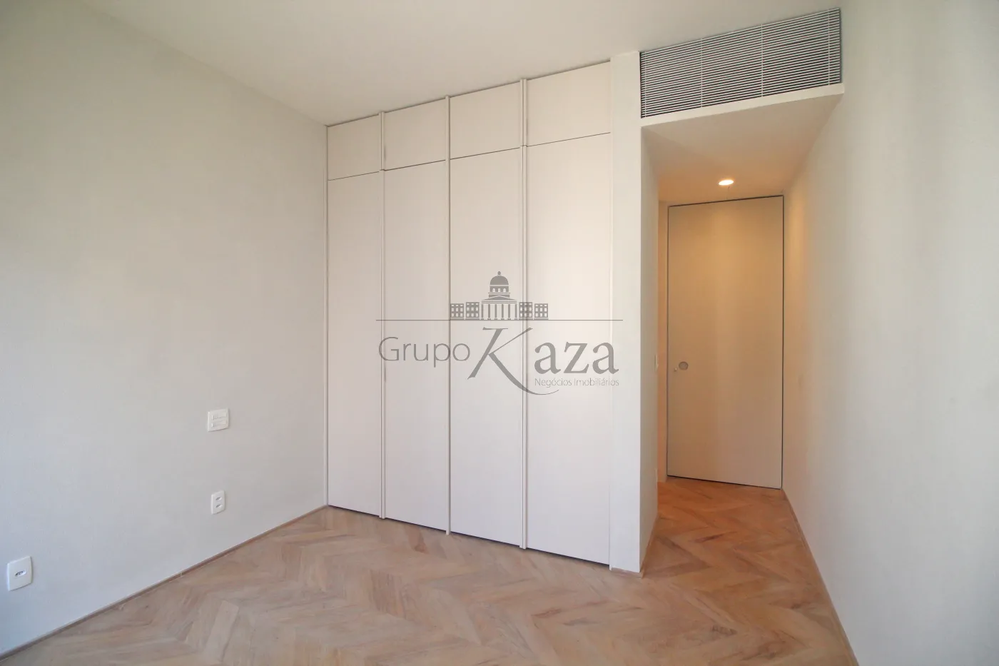 Foto 18 de Apartamento Padrão em Jardim América, São Paulo - imagem 18