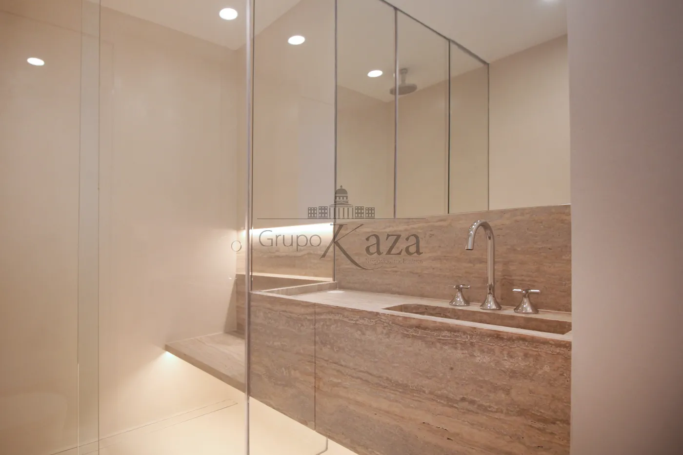 Foto 19 de Apartamento Padrão em Jardim América, São Paulo - imagem 19