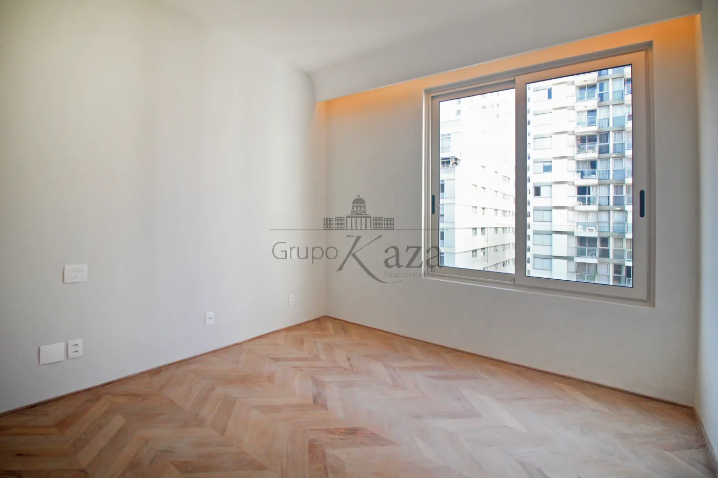 Foto 20 de Apartamento Padrão em Jardim América, São Paulo - imagem 20