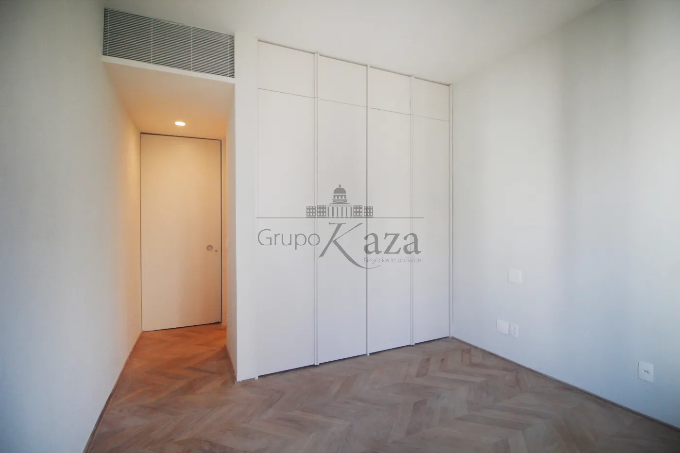 Foto 21 de Apartamento Padrão em Jardim América, São Paulo - imagem 21