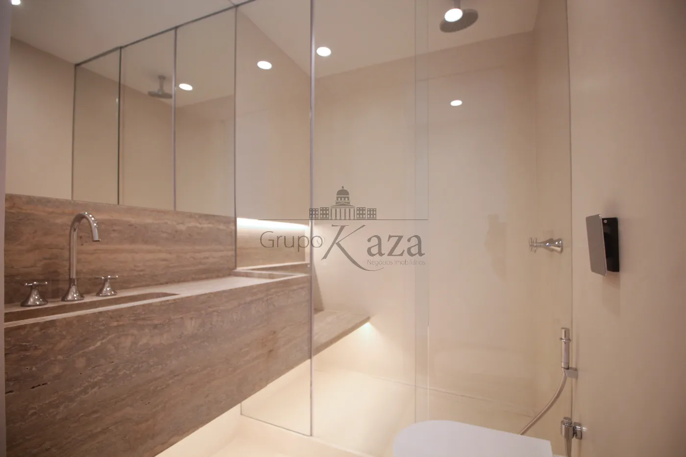 Foto 22 de Apartamento Padrão em Jardim América, São Paulo - imagem 22