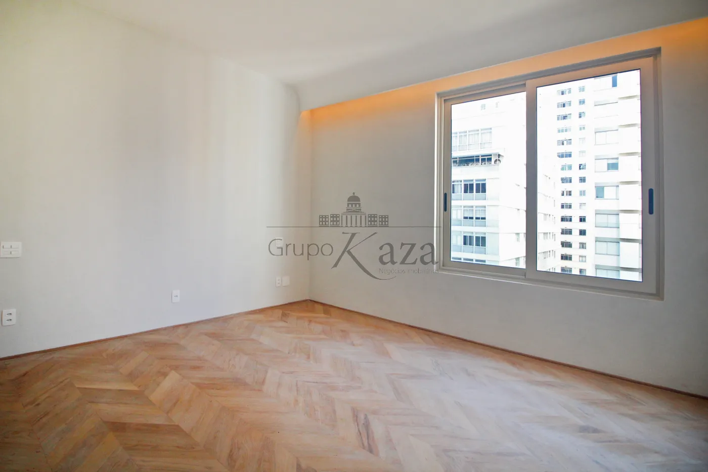 Foto 23 de Apartamento Padrão em Jardim América, São Paulo - imagem 23