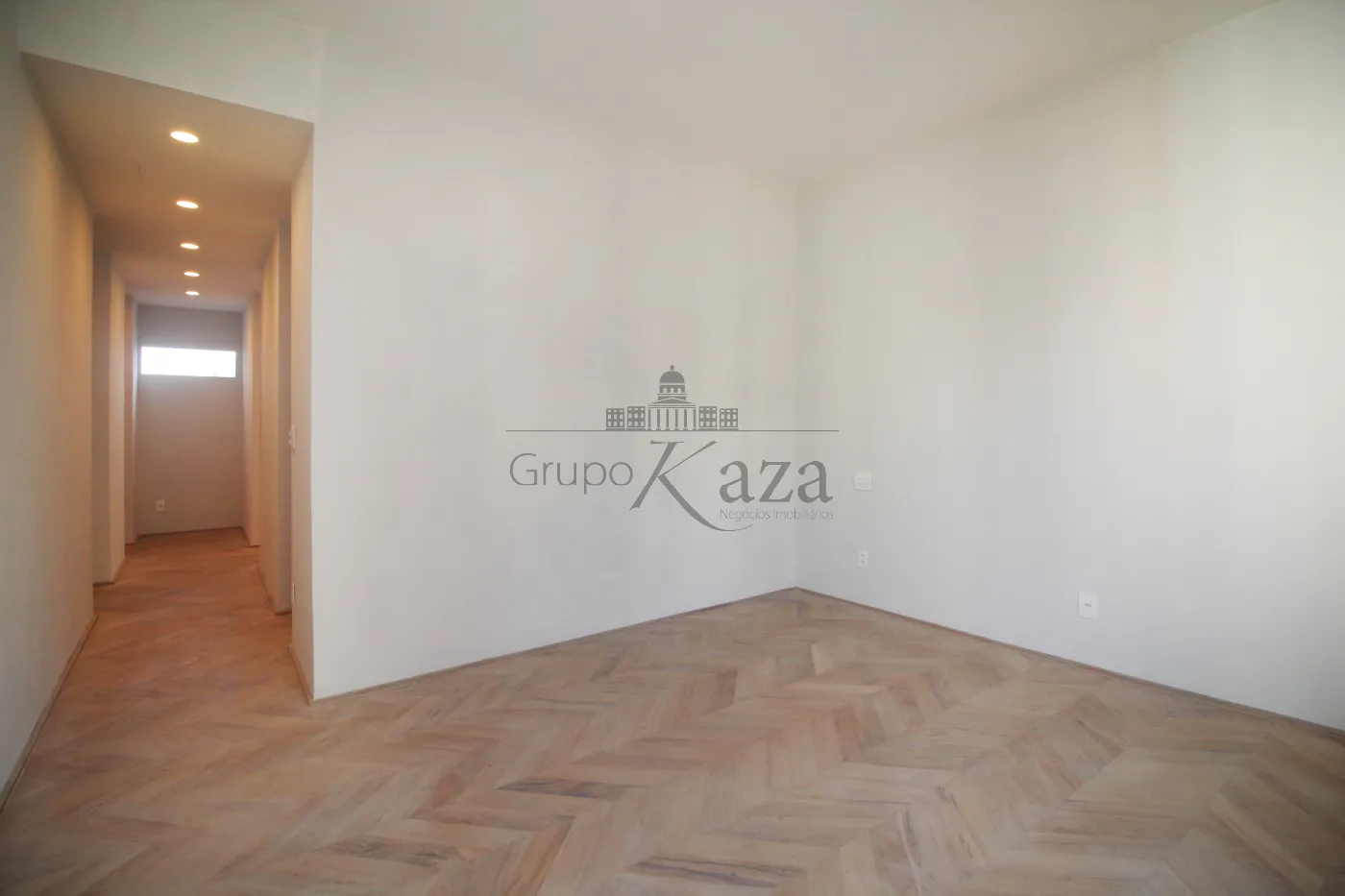 Foto 24 de Apartamento Padrão em Jardim América, São Paulo - imagem 24