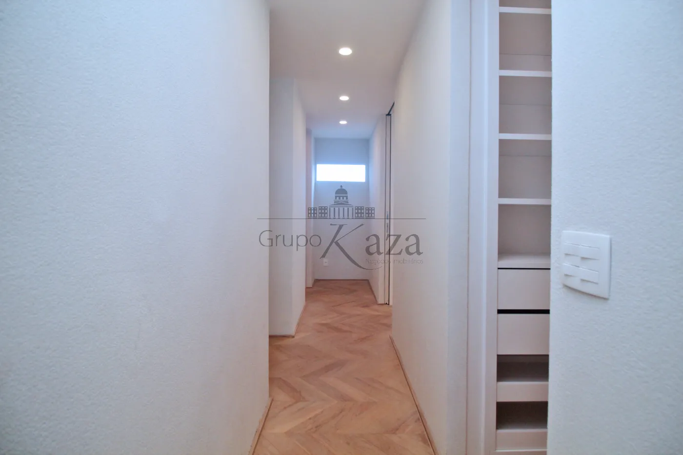 Foto 25 de Apartamento Padrão em Jardim América, São Paulo - imagem 25