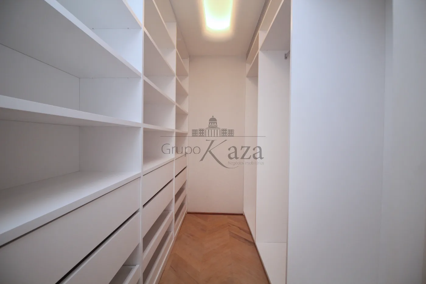 Foto 26 de Apartamento Padrão em Jardim América, São Paulo - imagem 26