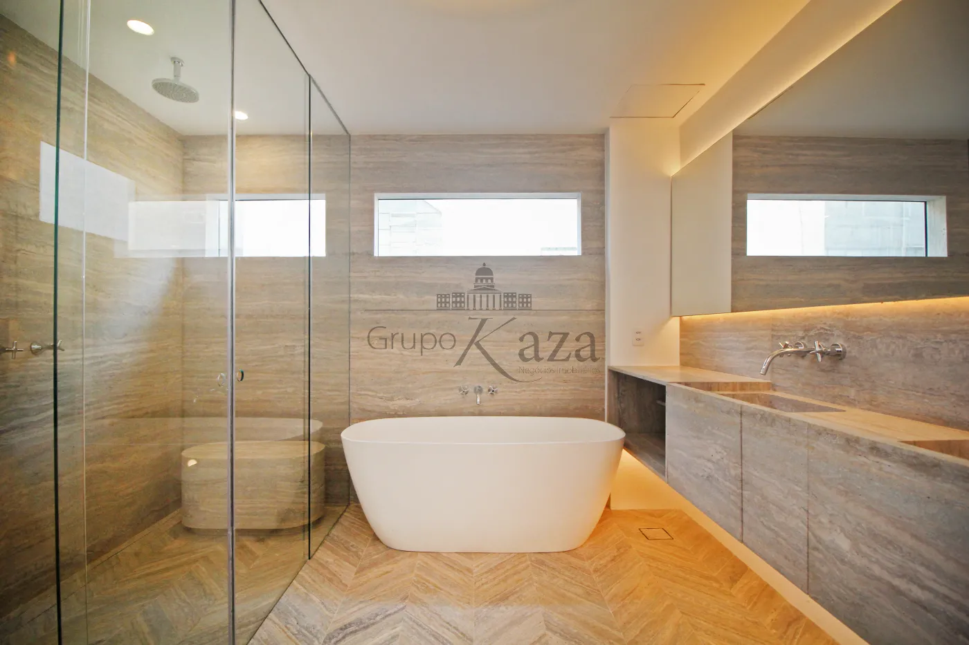 Foto 28 de Apartamento Padrão em Jardim América, São Paulo - imagem 28