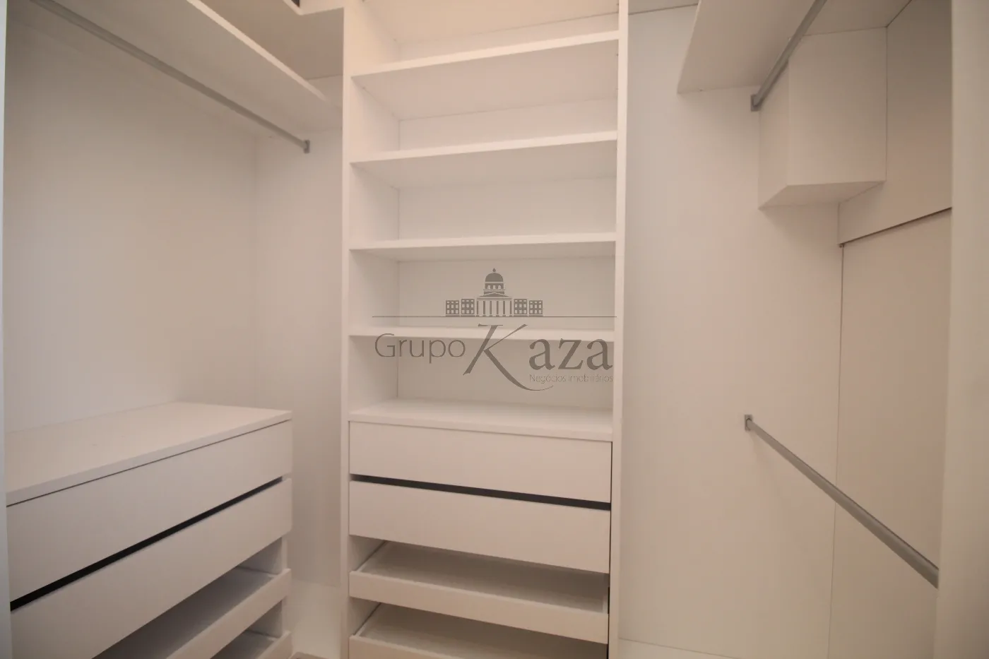 Foto 33 de Apartamento Padrão em Jardim América, São Paulo - imagem 33