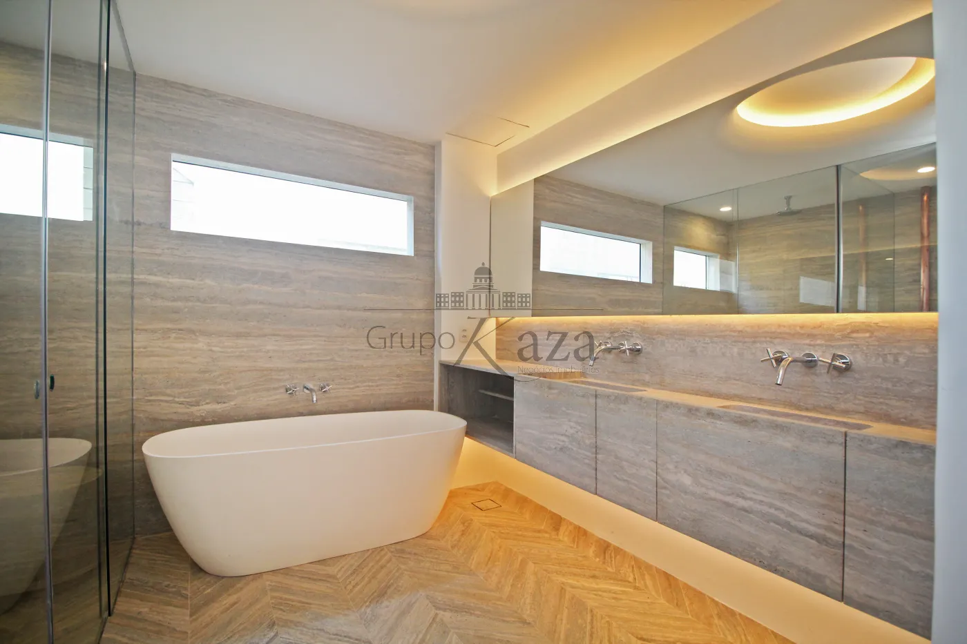 Foto 35 de Apartamento Padrão em Jardim América, São Paulo - imagem 35