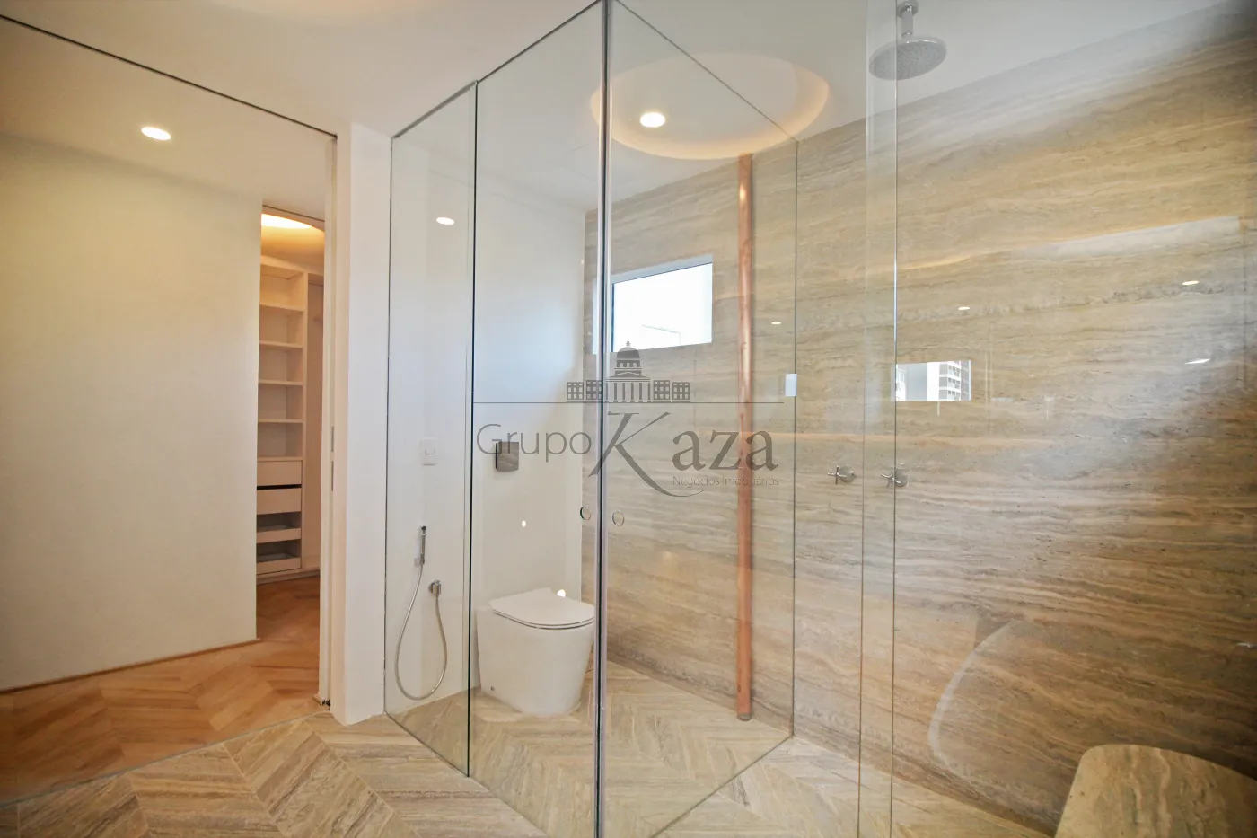 Foto 36 de Apartamento Padrão em Jardim América, São Paulo - imagem 36