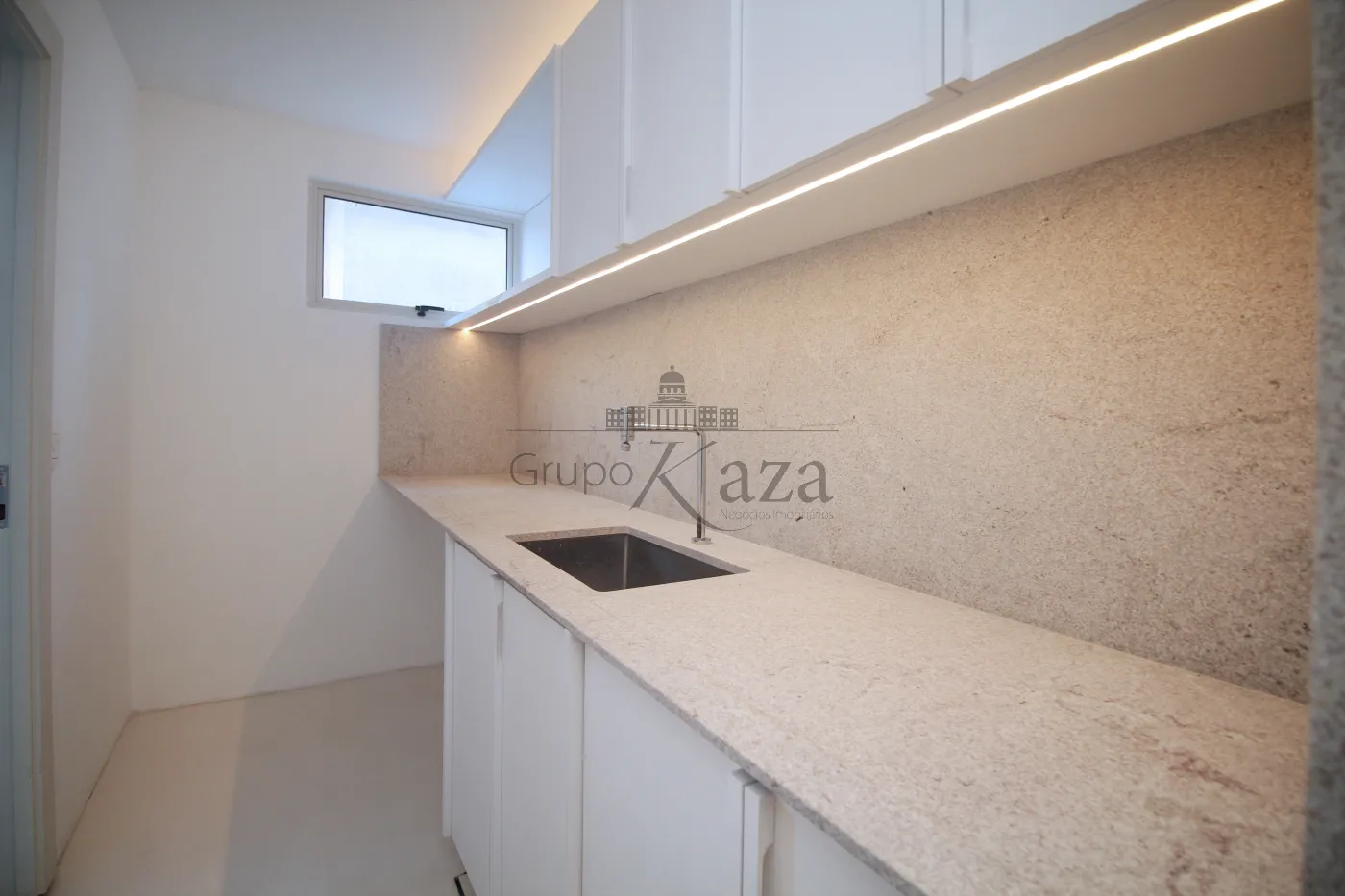 Foto 37 de Apartamento Padrão em Jardim América, São Paulo - imagem 37